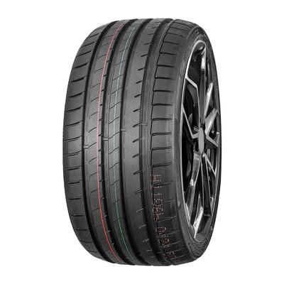 WINDFORCE CATCHFORS UHP 205/55R16 94W XL BSW