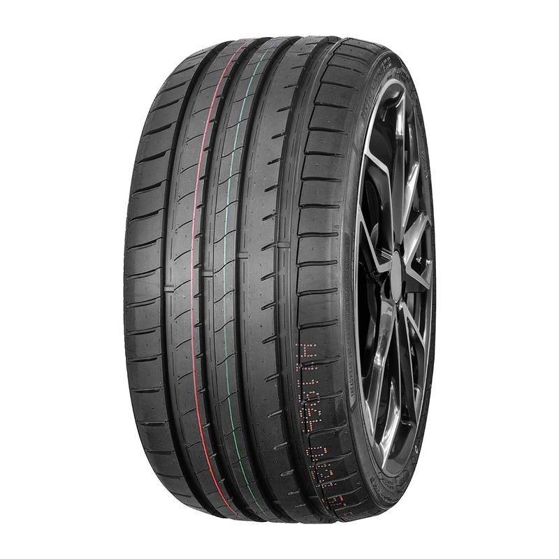 WINDFORCE CATCHFORS UHP 225/55R19 103W XL BSW