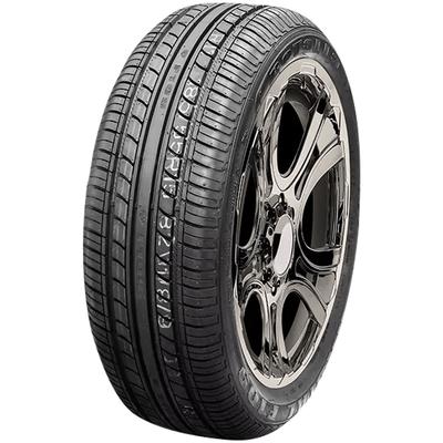 ROTALLA RADIAL 109 175/65R14C 90/88T