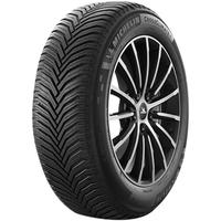 MICHELIN CROSSCLIMATE 2 A/W 235/50R17 96H BSW