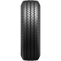 DYNAMO HISCEND-H MC02 145/R12C 86/84P BSW