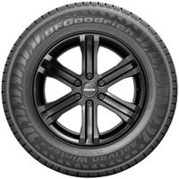 BFGOODRICH ACTIVAN WINTER 2 225/65R16C 112R BSW