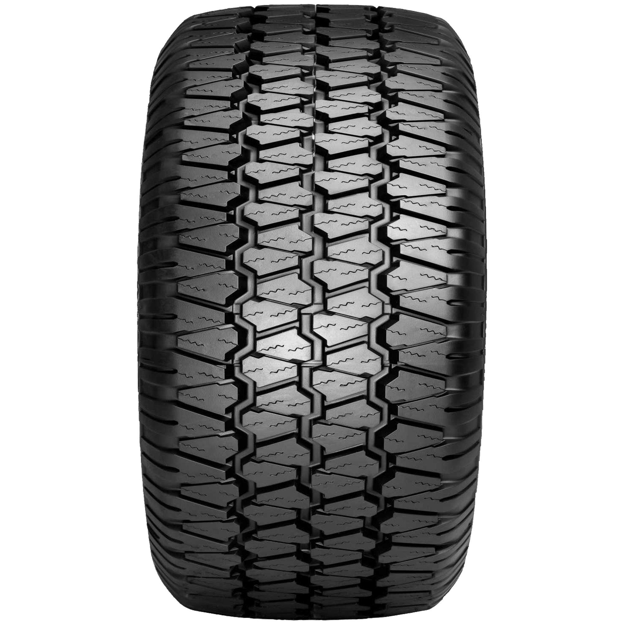 LASSA MULTIWAYS-C 185/R14C 102/100Q BSW