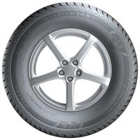 VIKING WINTECH VAN 225/75R16C 121/120R BSW