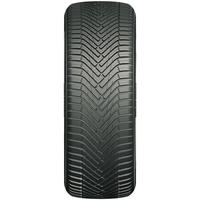 MOMO M-40 ALL SEASON 195/60R15 92H XL