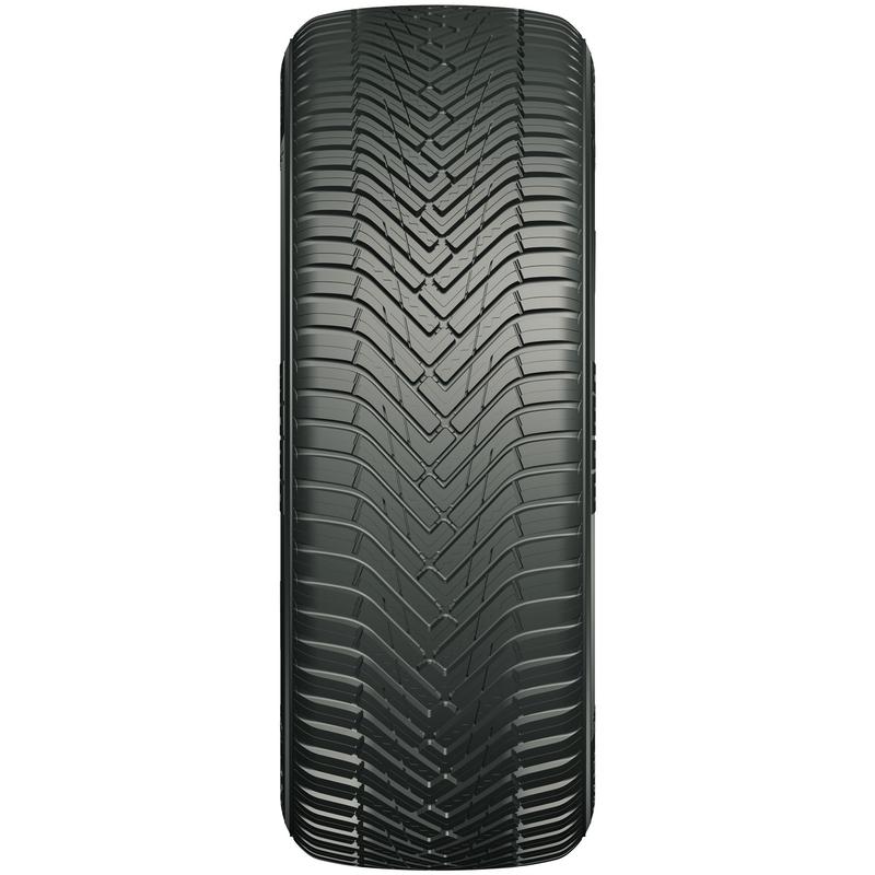 MOMO M-40 ALL SEASON 195/60R15 92H XL