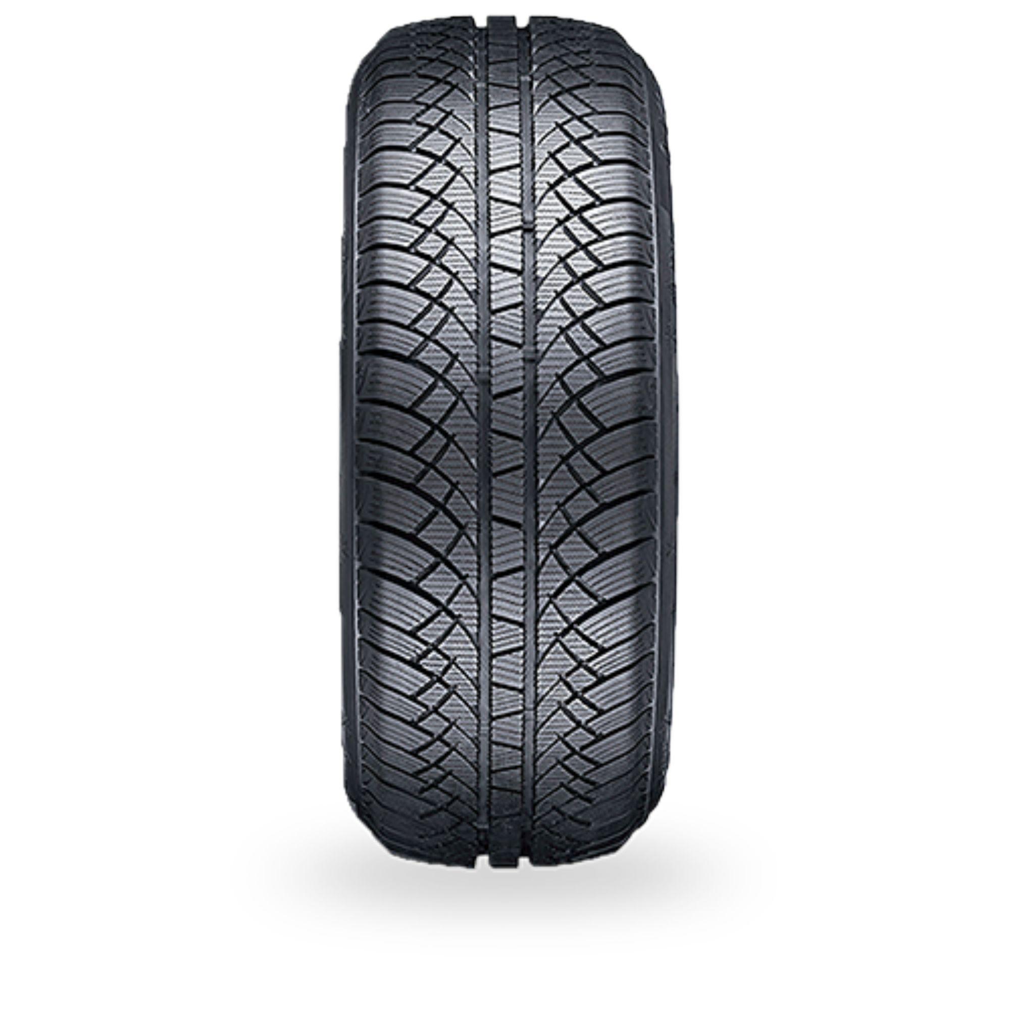 WANLI WINTER-MAX U1 SW611 155/80R13 79T BSW