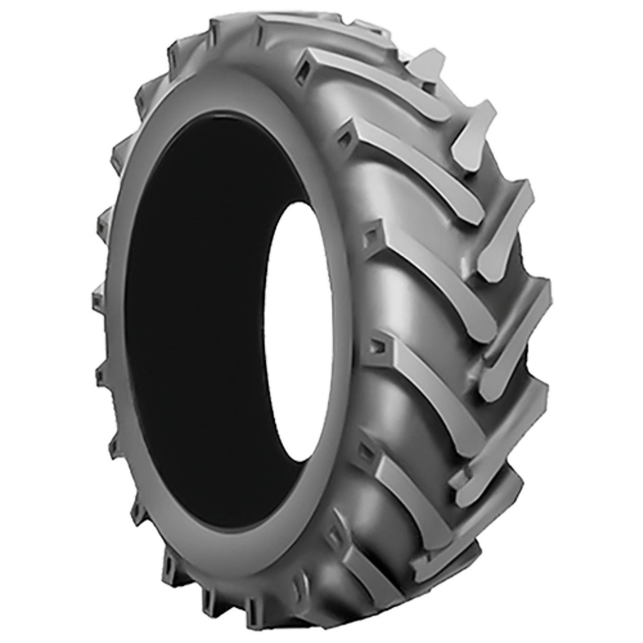 MRL 10.0/75 - 15.3 TL 123A6/119A8 MIM-374 R1 10PR