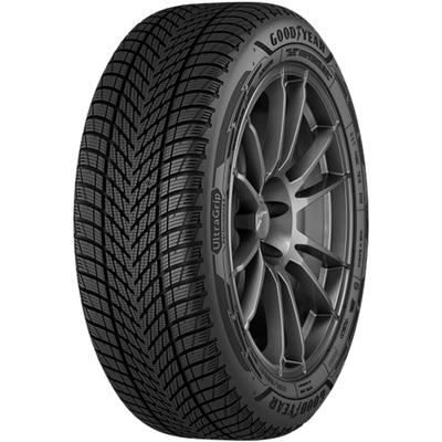 GOODYEAR ULTRAGRIP PERFORMANCE 3 235/50R18 101V XL MFS BSW