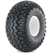 CARLISLE AT22x12 - 8 TL 51F HD FIELD TRAX 3*