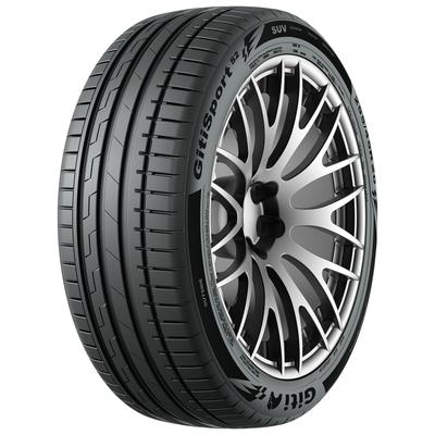 GITI GITISPORT S2 SUV 275/35R22 104Y XL MFS BSW