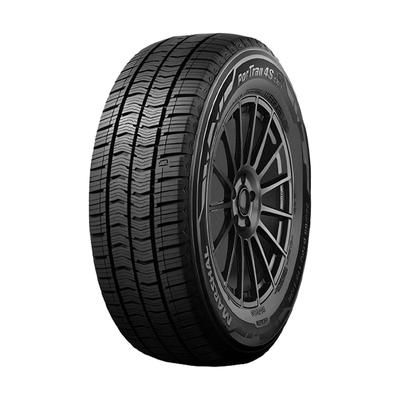 MARSHAL PORTRAN 4S CX11 225/65R16C 112/110R BSW