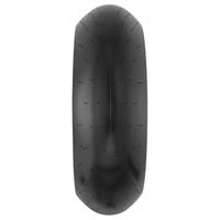 DUNLOP 190/55 R 17 TL SPORTMAX GP RACER D212 SLICK MEDIUM NHS