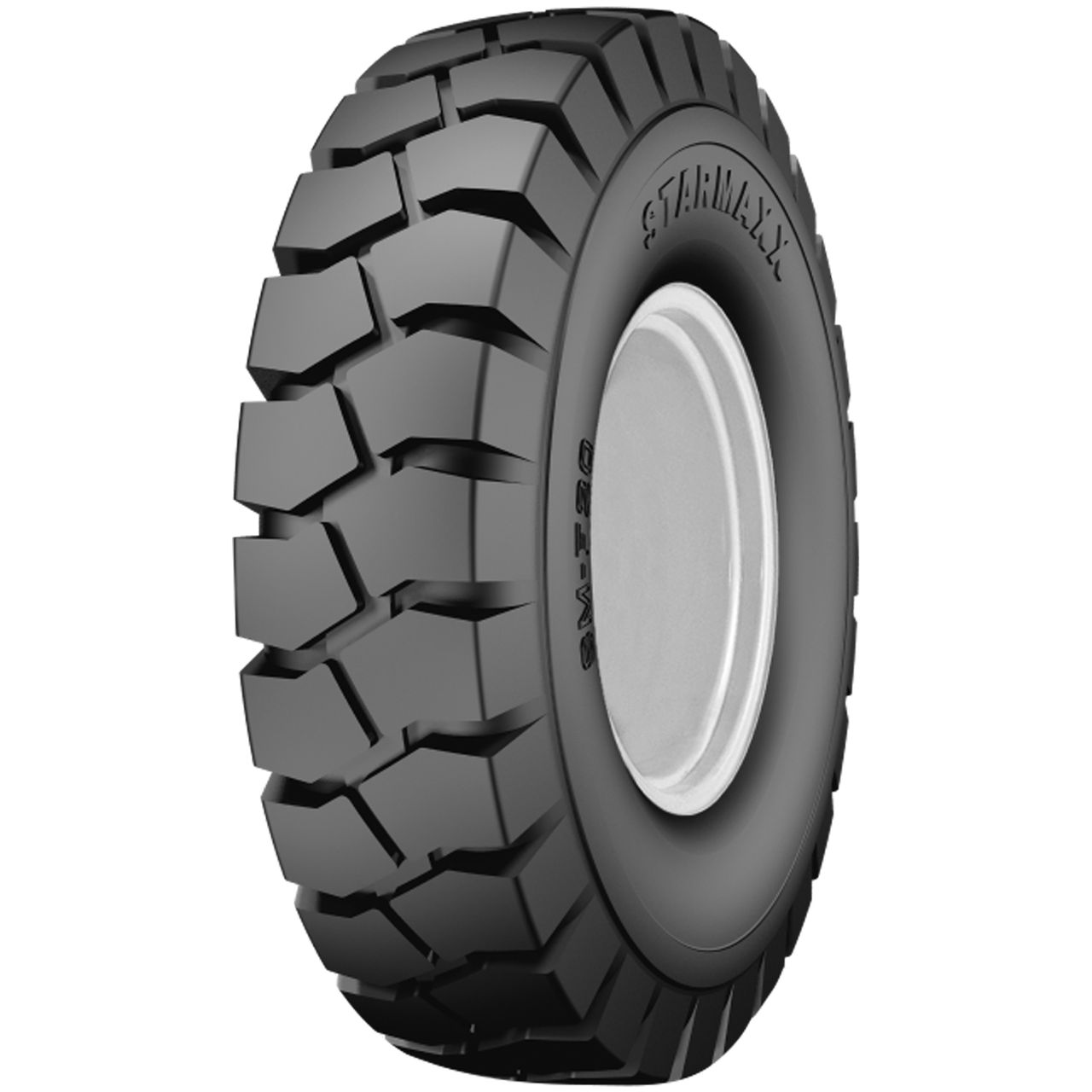 STARMAXX 23x5 - 13 TT 121A5 SM-F20 10PR