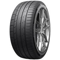 SAILUN ATREZZO ZSR2 SUV 315/30R22 107Y XL MFS BSW