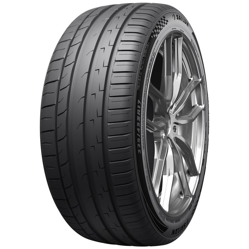 SAILUN ATREZZO ZSR2 SUV 315/30R22 107Y XL MFS BSW
