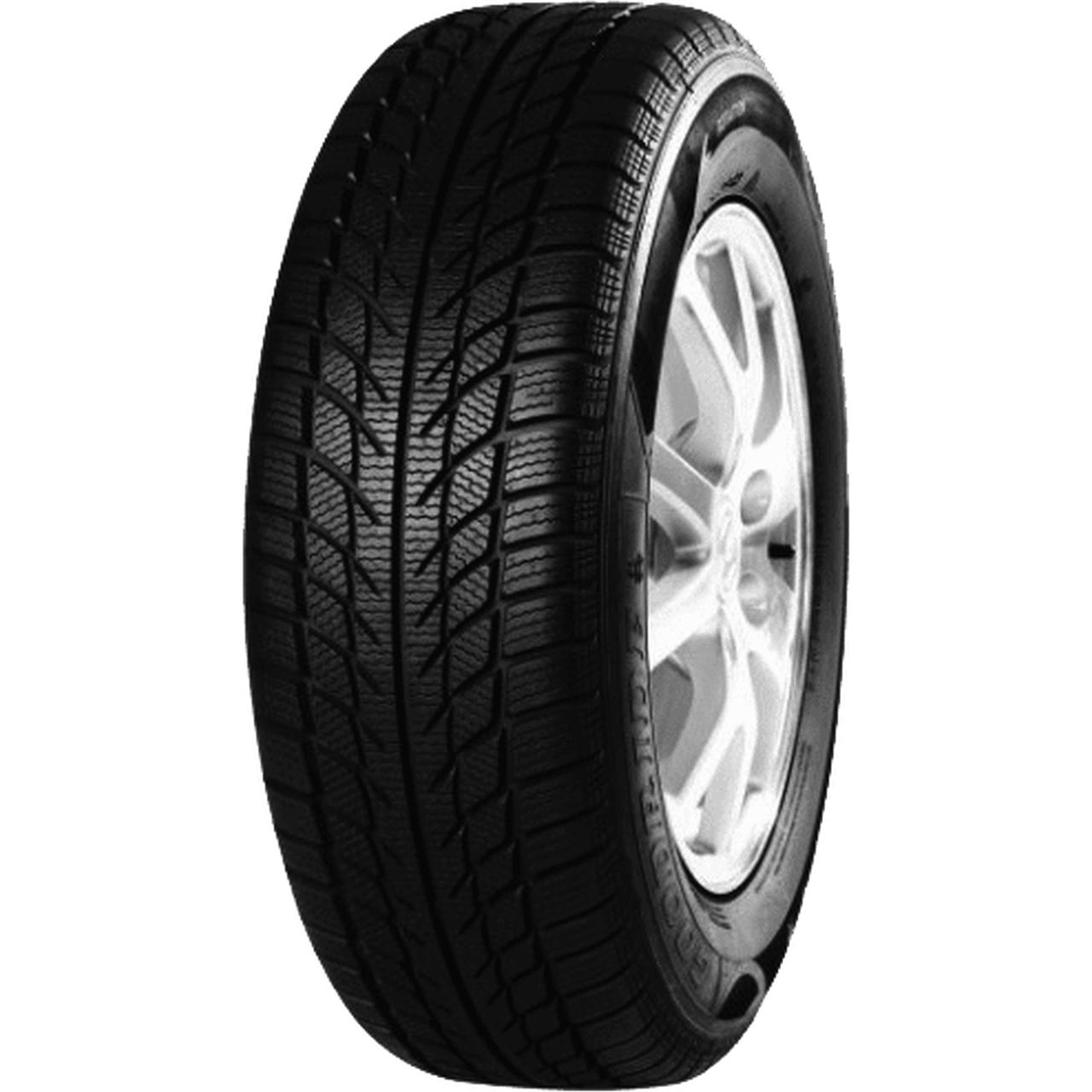 GOODRIDE SW608 215/60R16 99H XL