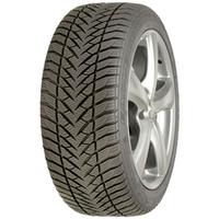 GOODYEAR ULTRAGRIP ICE SUV GEN-1 215/55R18 99T XL NORDIC COMPOUND BSW