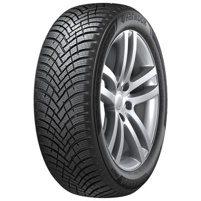HANKOOK WINTER I*CEPT RS3 175/65R14 86T XL BSW