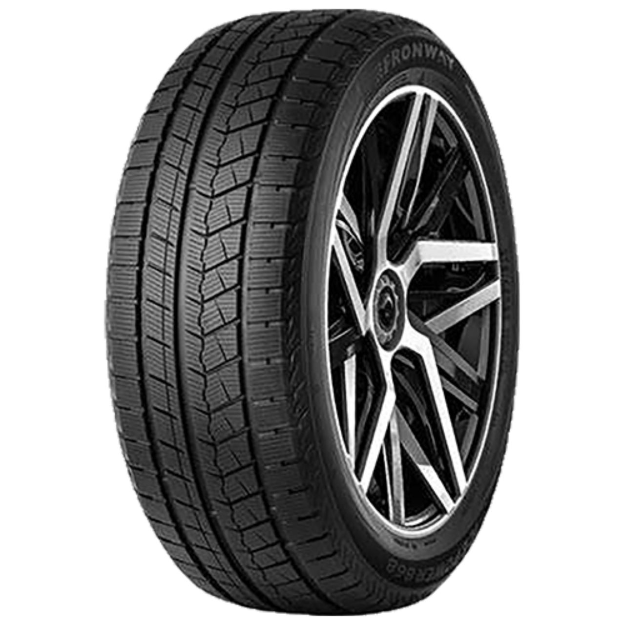 ROCKBLADE ROCK 868S 265/70R17 115T BSW