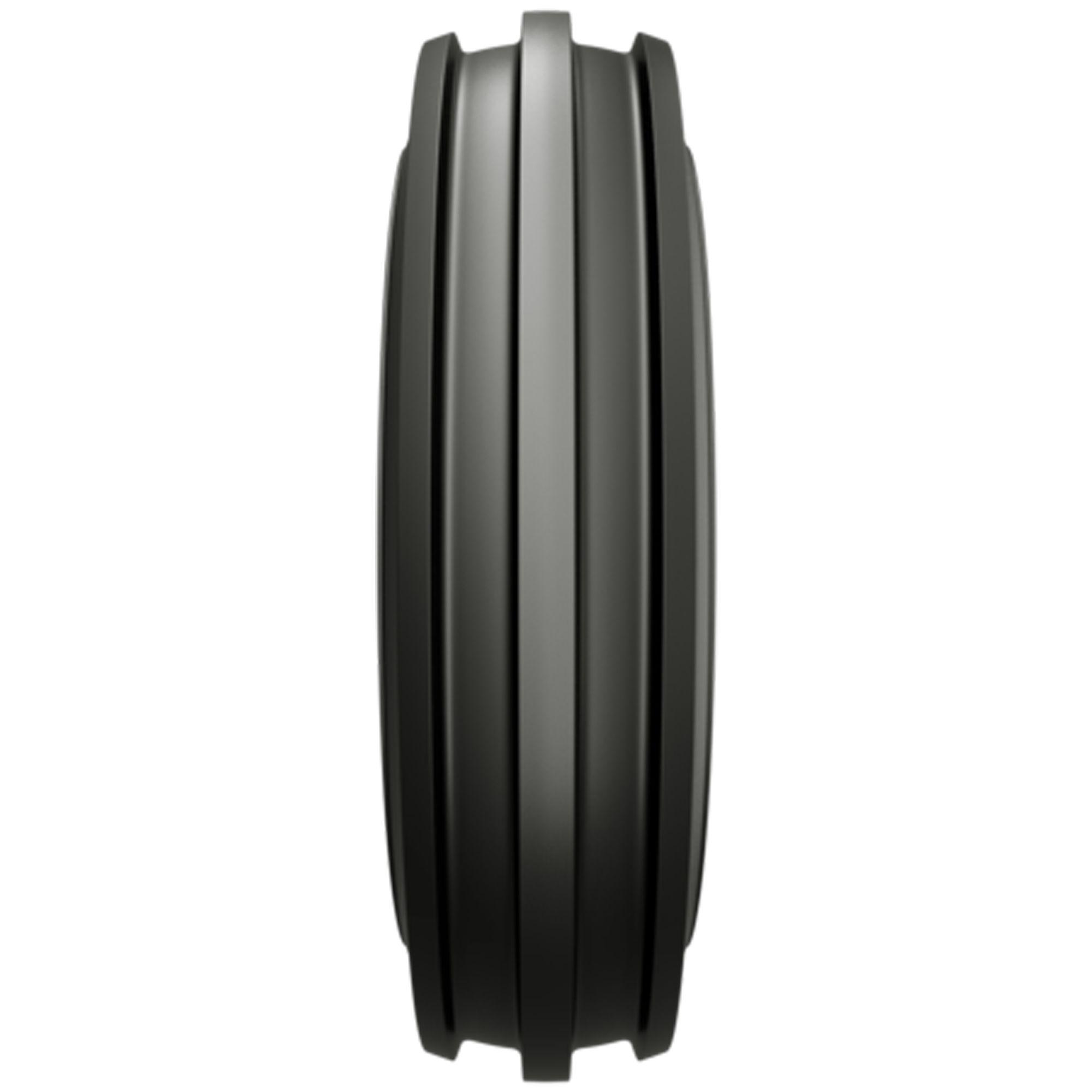 GALAXY 6.00 - 16 TT 88A6/80A8 EARTH-PRO F-2 F-2 6PR