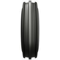 GALAXY 6.00 - 16 TT 88A6/80A8 EARTH-PRO F-2 F-2 6PR