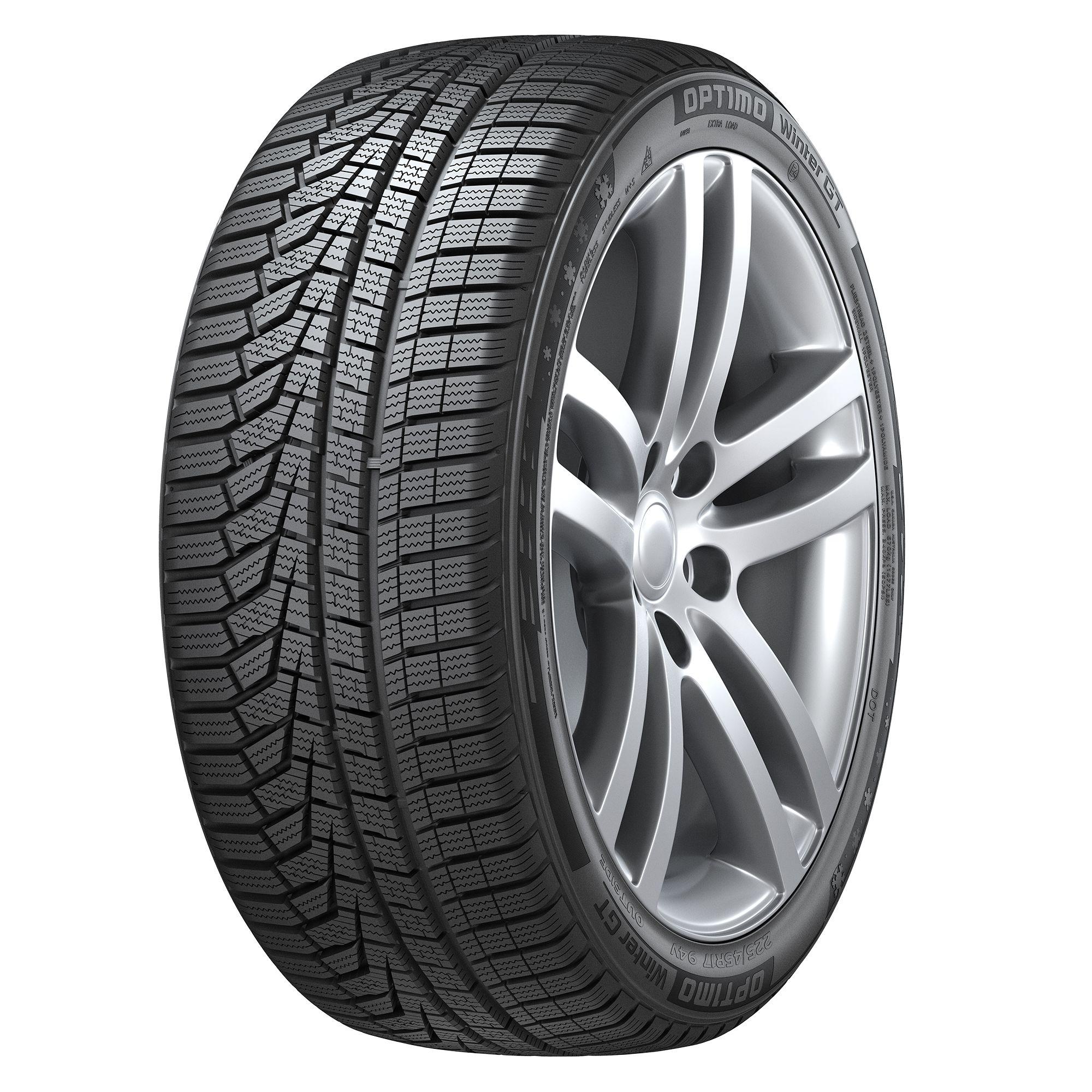 OPTIMO WINTER GT 205/60R16 96H XL SBL