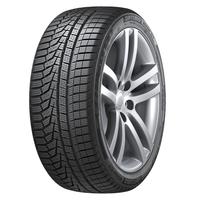 OPTIMO WINTER GT 225/60R17 103V XL SBL