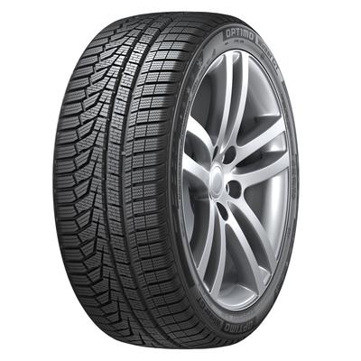OPTIMO WINTER GT 225/45R18 95V XL MFS SBL