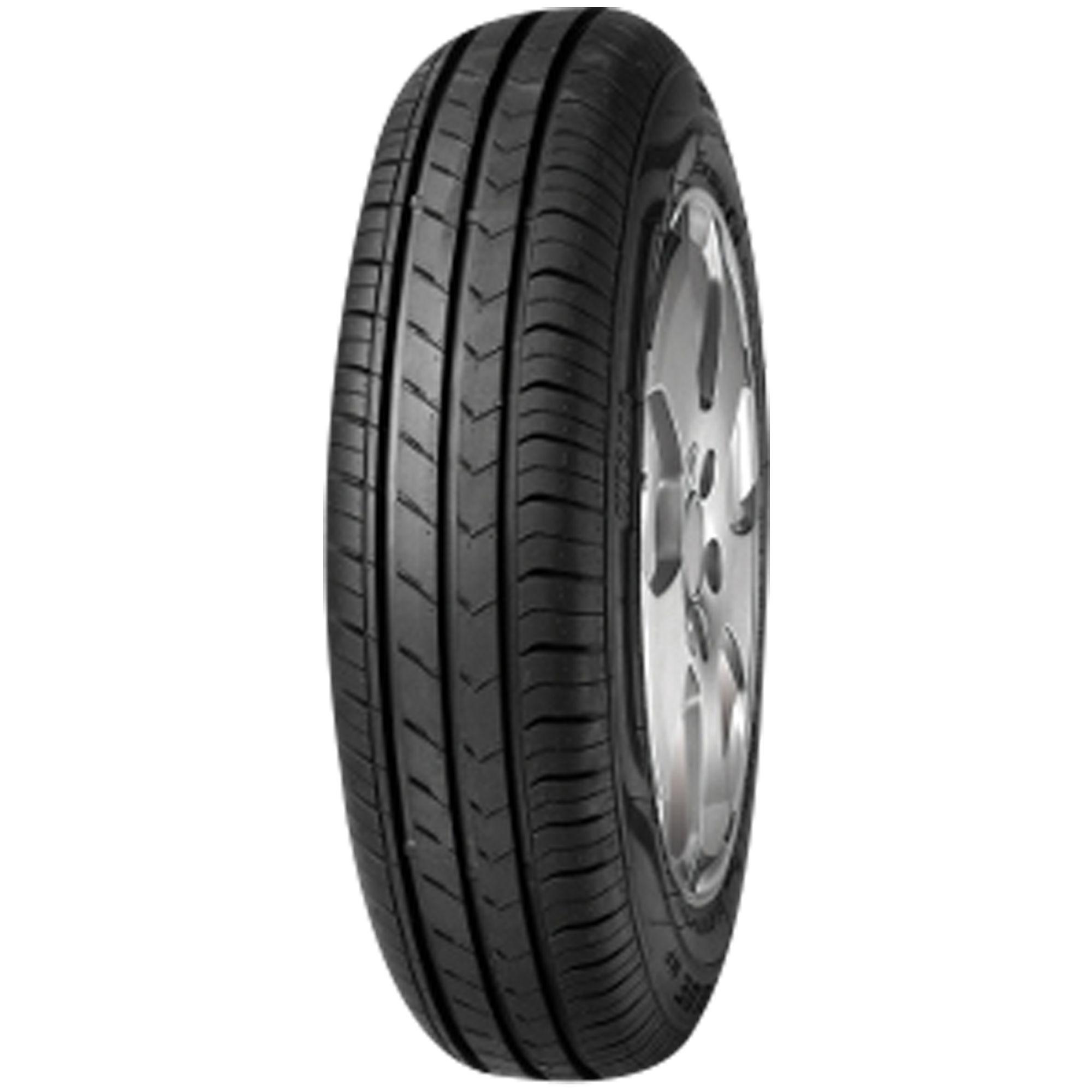 SUPERIA ECOBLUE HP 205/55R16 91H BSW