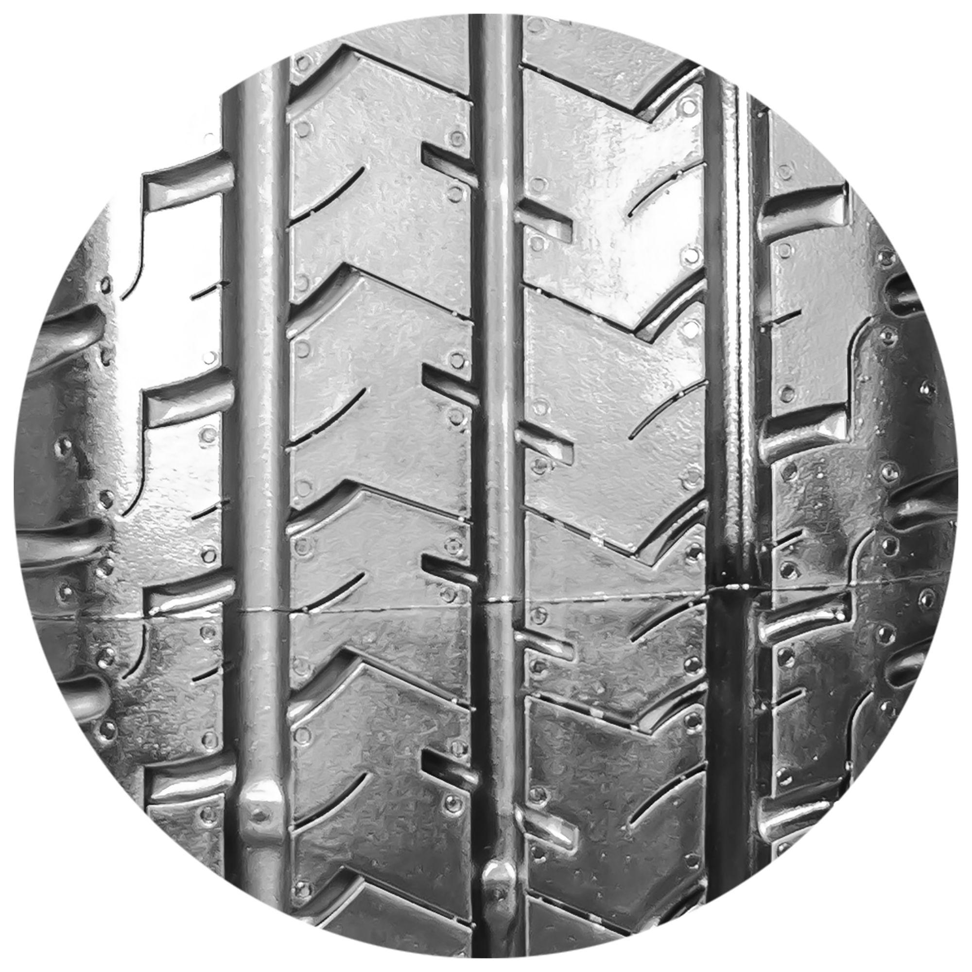 UNIROYAL RAIN MAX 205/65R15 99T XL