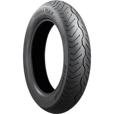 BRIDGESTONE 130/70 ZR 17 TL (62W) EXEDRA MAX F