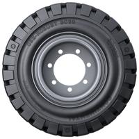CONTINENTAL 200/75 - 9 134A5 SC20 MILEAGE+ ROBUST SIT FE 6.00-9 (21x8-9)