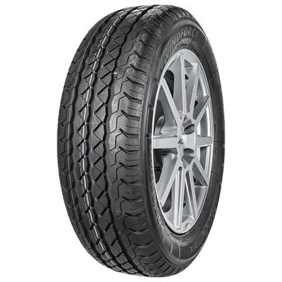 WINDFORCE MILE MAX 205/70R15C 106/104R BLK