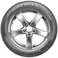 NEXEN ROADIAN 581 195/65R15 91H