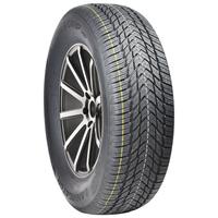 LANVIGATOR WINTERGRIP HP 155/70R13 75T BSW