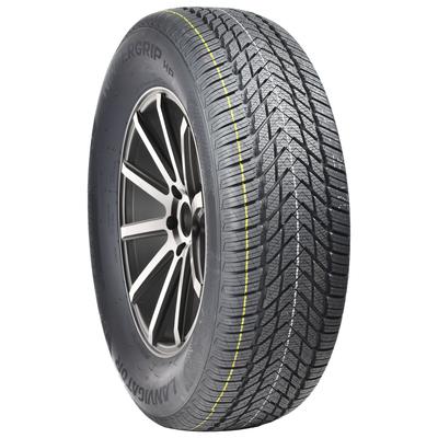 LANVIGATOR WINTERGRIP HP 175/70R14 88T XL BSW
