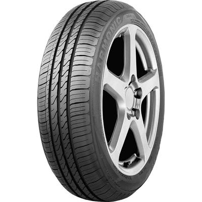 AUTOGREEN HARMONIC-SC4 145/80R13 75T BSW