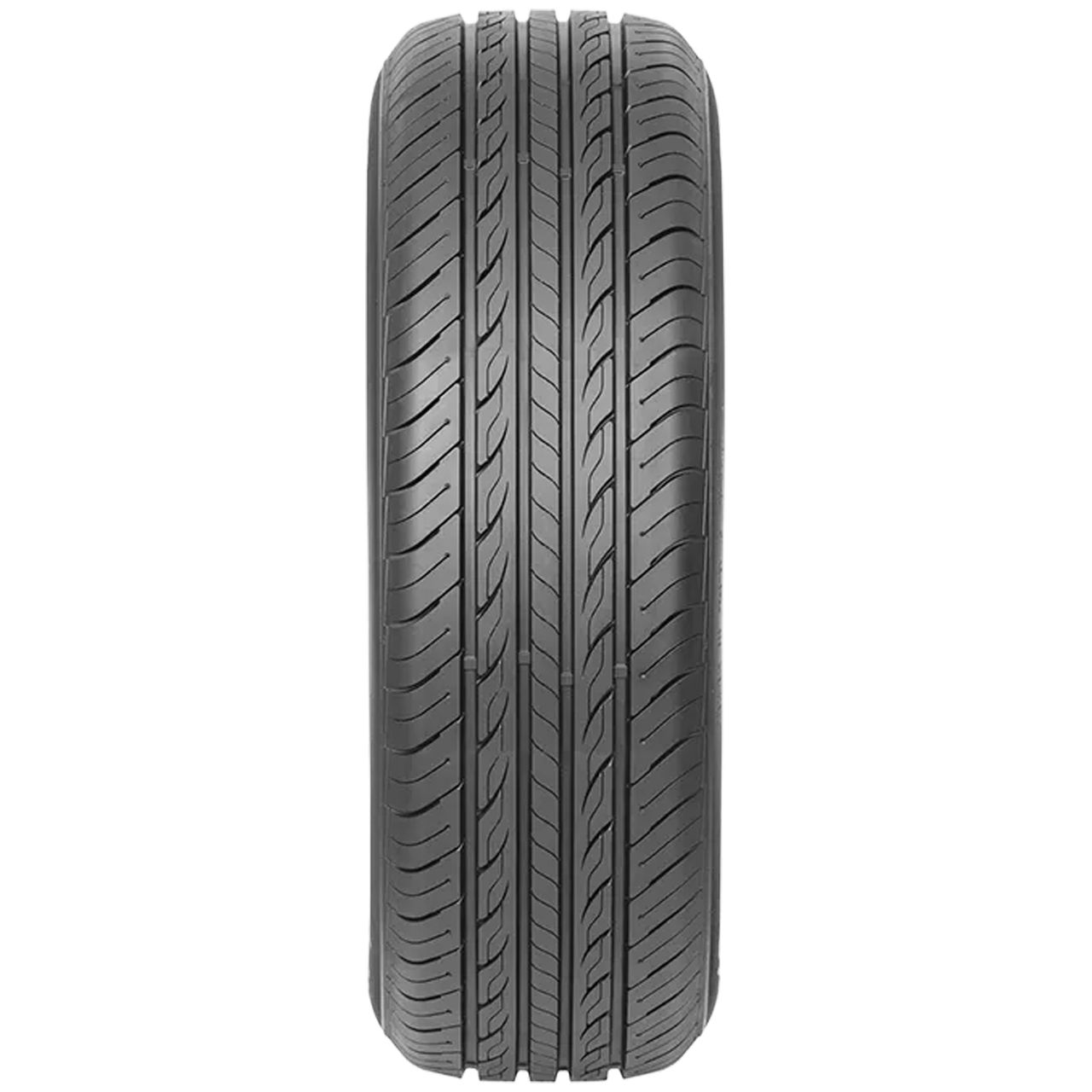 GRENLANDER L-COMFORT68 185/55R16 83V BSW