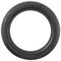 BRIDGESTONE BLIZZAK LM001 (*) 225/60R18 104H (*) XL LAML BMW X3