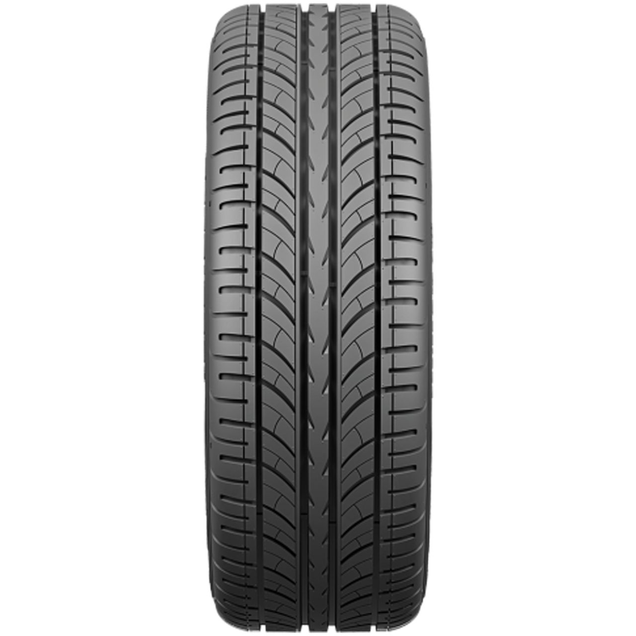 PREMIORRI SOLAZO 195/65R15 91H BSW