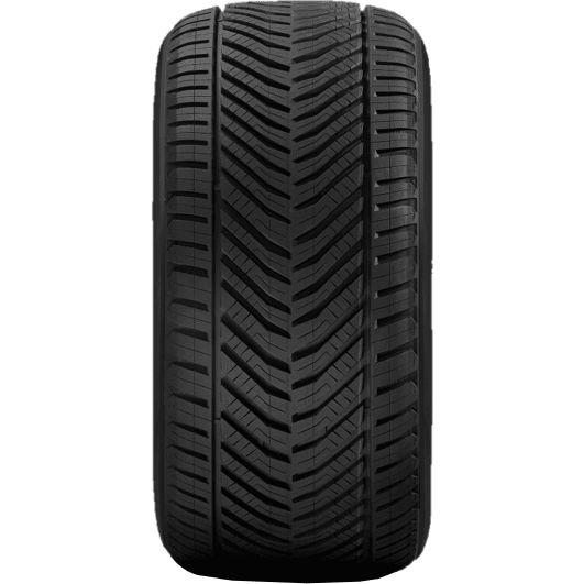 RIKEN RIKEN ALL SEASON 185/65R15 92V XL BSW