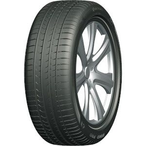 VICTORY ROAD PRO 225/35R19 88Y XL BSW