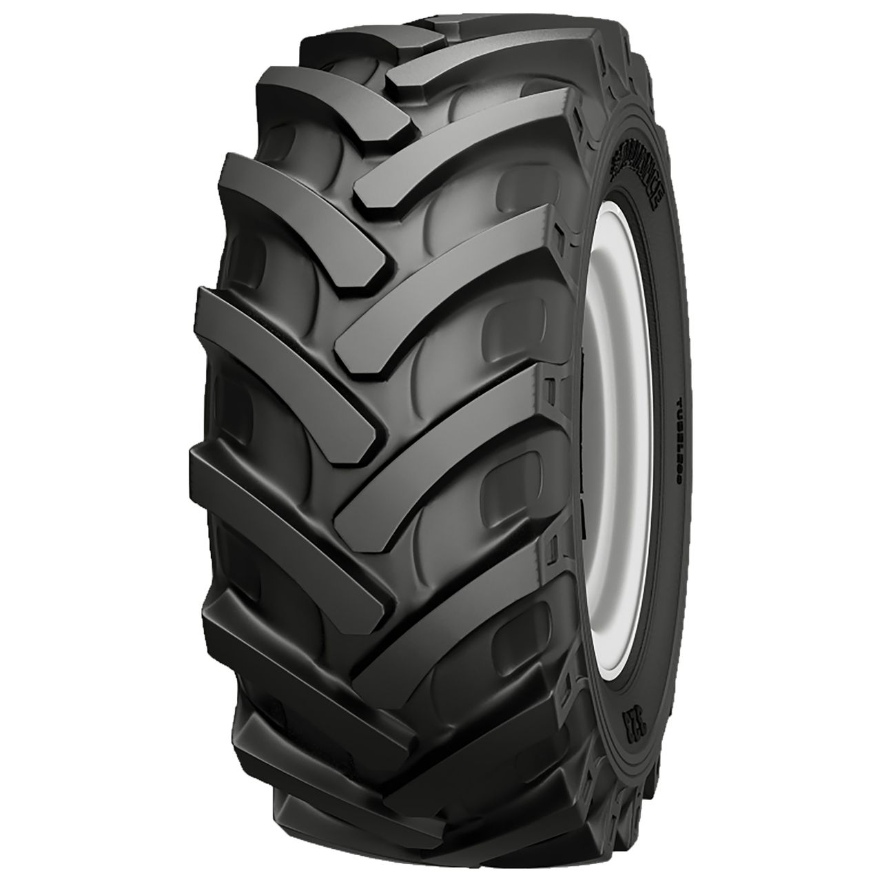 ALLIANCE 405/70 - 20 TL 149B 323 HD 14PR