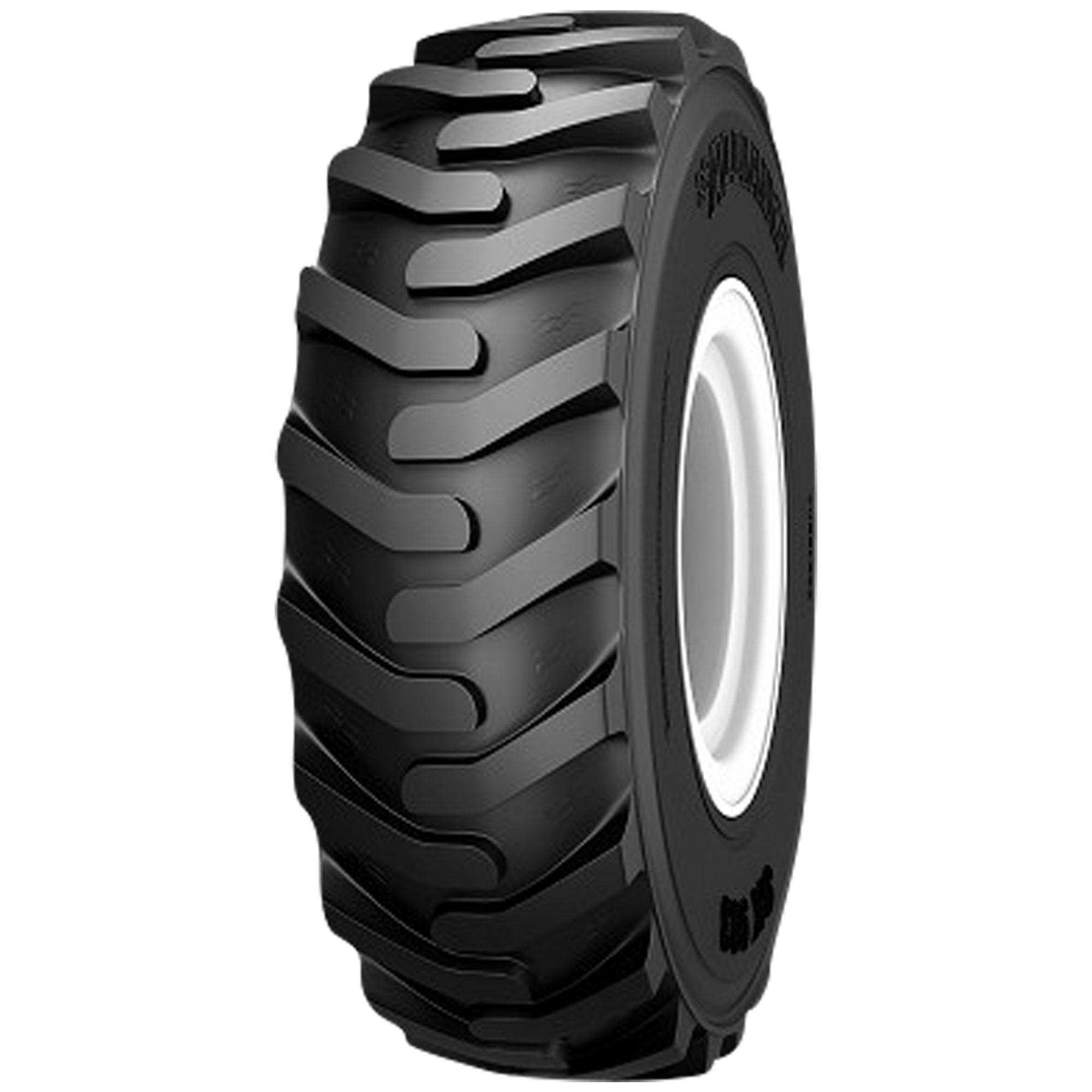 ALLIANCE 12 - 16.5 TL  SK-903 10PR