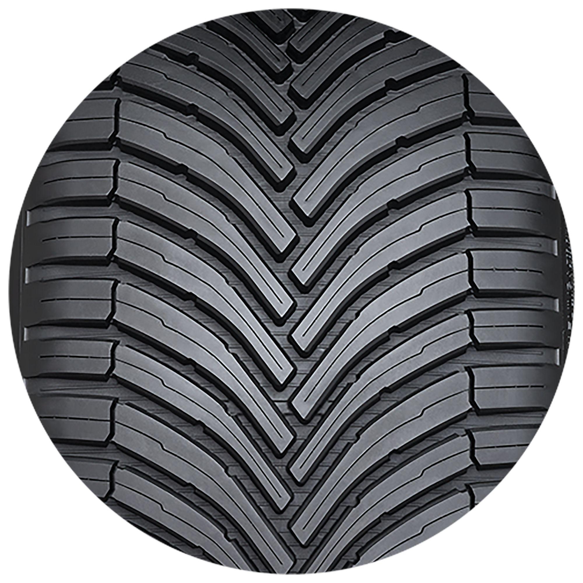 BRIDGESTONE TURANZA ALL SEASON 6 255/50R19 107Y XL ENLITEN BSW