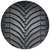 BRIDGESTONE TURANZA ALL SEASON 6 245/45R20 103W XL ENLITEN MFS BSW