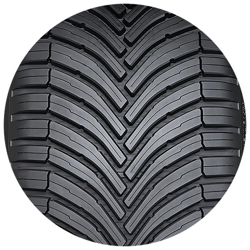 BRIDGESTONE TURANZA ALL SEASON 6 245/45R20 103W XL ENLITEN MFS BSW