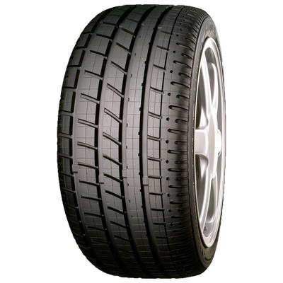 YOKOHAMA ADVAN HF TYPE-D A008P FRONT (N0) 205/55R16 91W (N0)