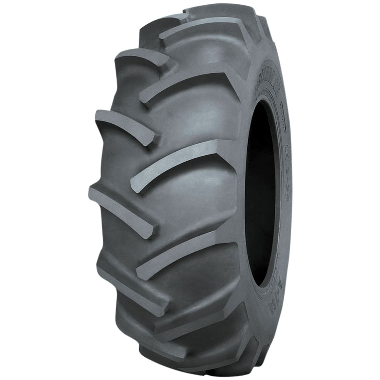 ALLIANCE 195/65 - 15 TL 93A8 ALLIANCE 768 8PR